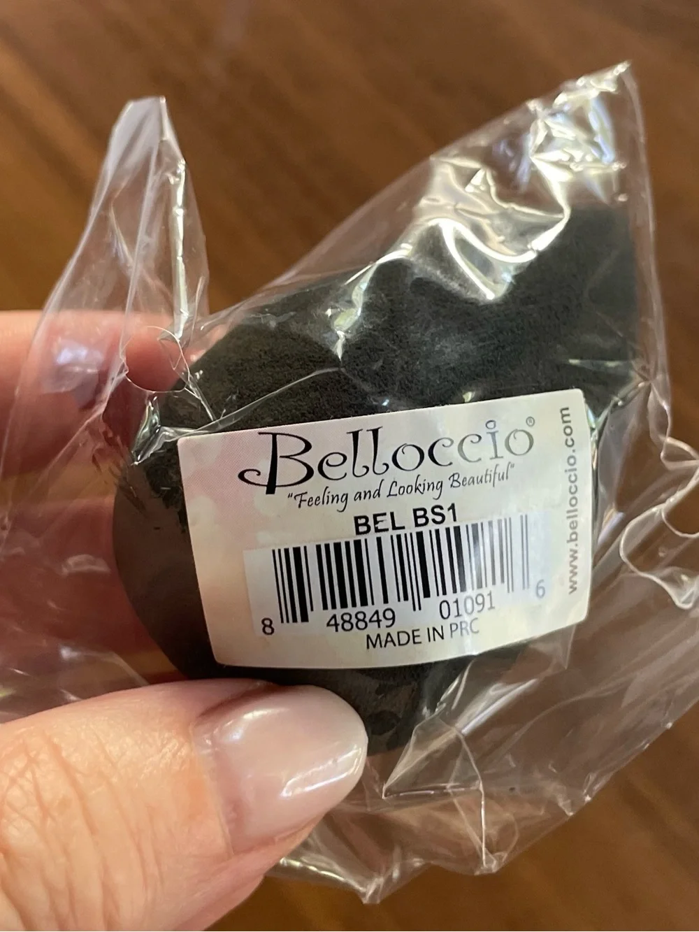 belloccio questions leave